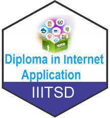 Indian Institute ,Indian Institute of IT and skill development , Skills Development